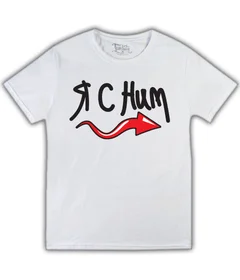 мой, моя, твой, твоя